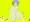 おまめが苦手な鬼さん