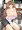 穢された女教師