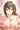 千雪さんズリ
