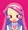 ねおん