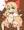 らくがき上海