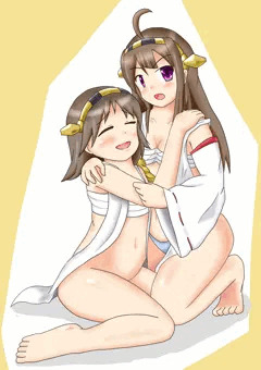 ひえこん
