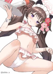 シズコ01