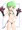 ンンちゃん