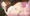 高木さんとコンドームSEX(完)