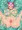 鬼娘スライム姦