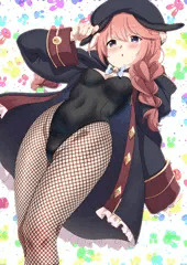 なかよしバニー部