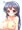 潮っぱいズり