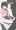 散々弄られた所為で挿れる前に出しちゃったみたいな