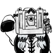 KV-2