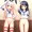 過去絵まとめ1　艦これ絵