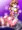 レ〇ンCG集出してます。