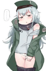 Ｇ１１