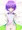 エスポワールちゃん無知シチュ希望
