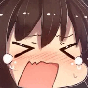 提督「なるんだよ！！なるんだよ！！」
