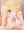 せいえきだいすき。