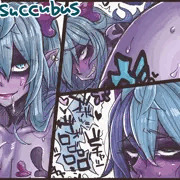 succubus