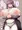 フェルンの体を魔法でパンパンに膨らませてみた