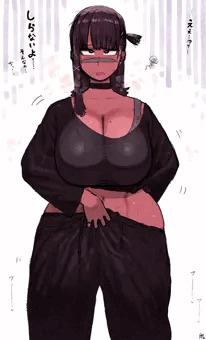 しらないらしい