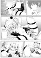 【C83新刊】ヤミちゃんのエロ本