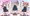 YDIS（よくできた妹シリーズ）④