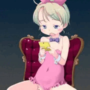 ゲーム