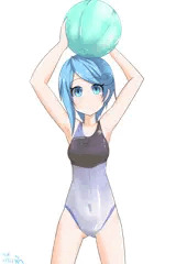 aob
