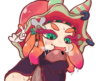 ミウラ