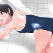 此の処の執筆20/02/19