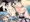 艦霊達の補給のために飼われる