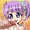 のんのんばあ