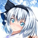 こてつとらとら
