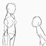丸呑み吸収