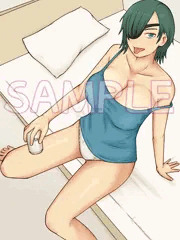 姫野先輩