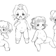 てすと