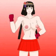 オリコス直虎