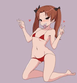 あんず