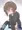 Skeb依頼