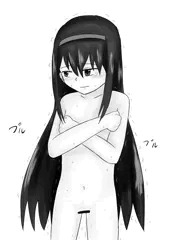 あ