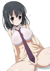 ステルスしてるので大丈夫っす