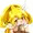 おしゃぶりピース
