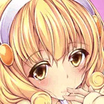 福永ゆきと