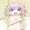ヌードモデル？