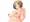 おっぱい
