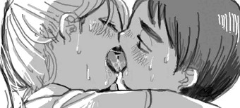 はじめての
