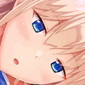 亜海ちゃんの初体験のイラストを公開♡