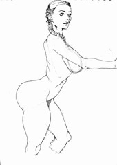 こ