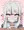 コノカ フェラ