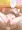 みゅーちゃん、お願いがあるんだ。
