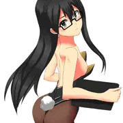 大淀さん